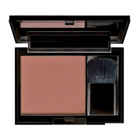 Beyu Catwalk Powder Blush 36 Burned Cinnamon Allık