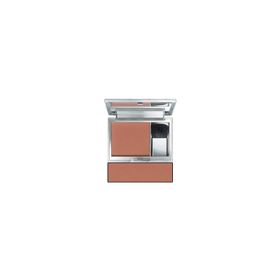Beyu Catwalk Powder Blush 36 Burned Cinnamon Allık