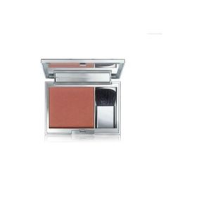 Beyu Catwalk Powder Blush 39 Allık