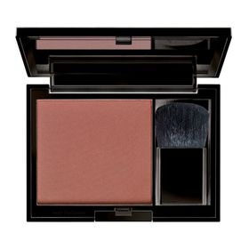 Beyu Catwalk Powder Blush 39 Allık