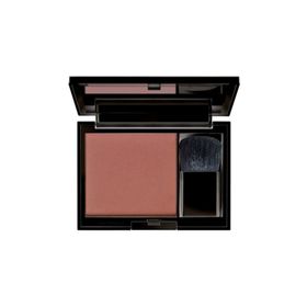 Beyu Catwalk Powder Blush 39 Allık