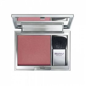 Beyu Catwalk Powder Blush 39 Allık