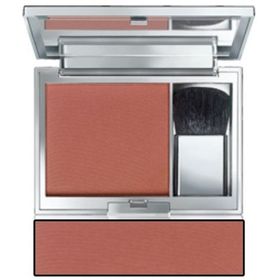 Beyu Catwalk Powder Blush 39 Allık