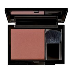 Beyu Catwalk Powder Blush 39 Allık