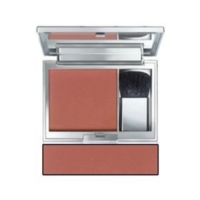 Beyu Catwalk Powder Blush 39 Allık