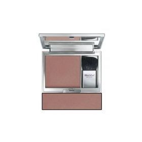 Beyu Catwalk Powder Blush 42 Dark Rosa Allık