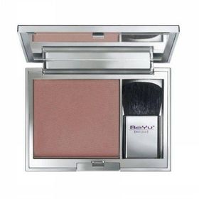 Beyu Catwalk Powder Blush 42 Dark Rosa Allık