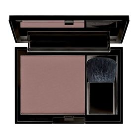 Beyu Catwalk Powder Blush 42 Dark Rosa Allık