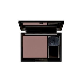 Beyu Catwalk Powder Blush 42 Dark Rosa Allık