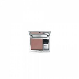 Beyu Catwalk Powder Blush 42 Dark Rosa Allık