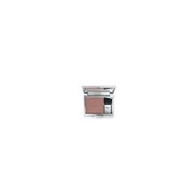 Beyu Catwalk Powder Blush 42 Dark Rosa Allık