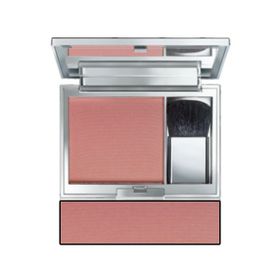Beyu Catwalk Powder Blush 48 Salmon Pink Allık
