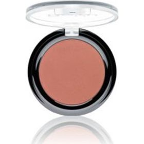 Beyu Cheeky Color Blush 139 Allık