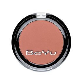 Beyu Cheeky Color Blush 139 Allık