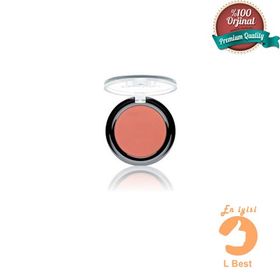 Beyu Cheeky Color Blush 139 Allık