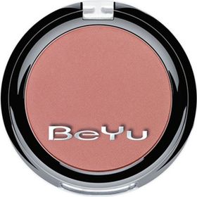 Beyu Cheeky Color Blush 151 Allık