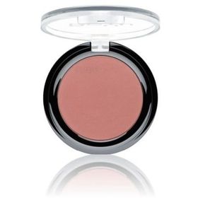 Beyu Cheeky Color Blush 151 Allık