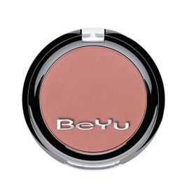 Beyu Cheeky Color Blush 169 Allık