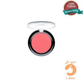 Beyu Cheeky Color Blush 169 Allık