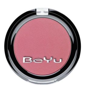 Beyu Cheeky Color Blush 195 Allık