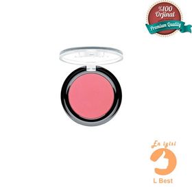 Beyu Cheeky Color Blush 195 Allık