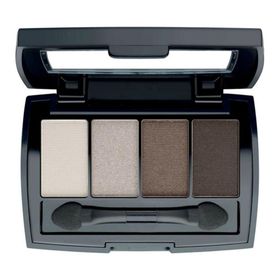Beyu Color Catch Eye Palette 148 Cozy Autumn Göz Farı