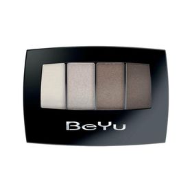 Beyu Color Catch Eye Palette 163 Sunless Earth Göz Farı