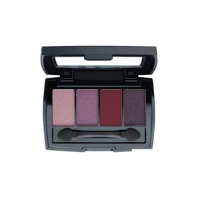 Beyu Color Catch Eye Palette 380 Everybody's Darling Göz Farı Paleti