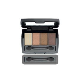 Beyu Color Catch Eye Palette 380 Göz Farı