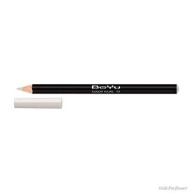 Beyu Color Kajal 10 Göz Kalemi