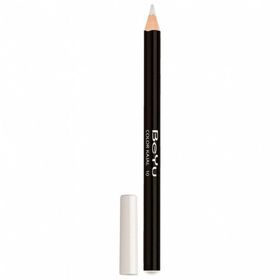 Beyu Color Kajal 10 Göz Kalemi