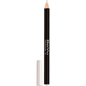 Beyu Color Kajal 10 Göz Kalemi