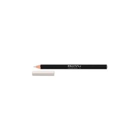 Beyu Color Kajal 10 Göz Kalemi