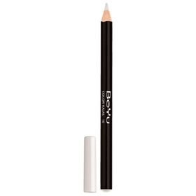 Beyu Color Kajal 10 Göz Kalemi