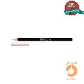 Beyu Color Kajal 10 Göz Kalemi