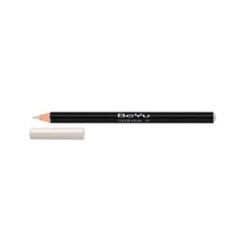Beyu Color Kajal 10 Göz Kalemi