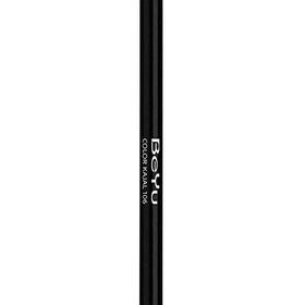 Beyu Color Kajal 106 Göz Kalemi