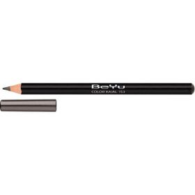 Beyu Color Kajal 153 Göz Kalemi