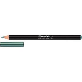 Beyu Color Kajal 220 Göz Kalemi