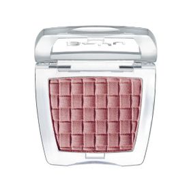 Beyu Color Passion Blusher 120 Allık
