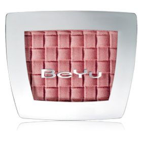 Beyu Color Passion Blusher 120 Allık