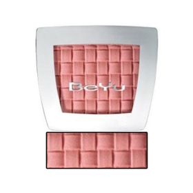 Beyu Color Passion Blusher 128 Allık