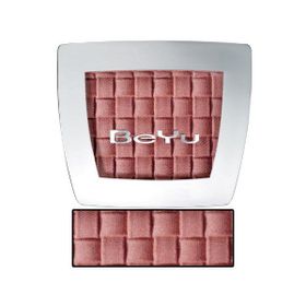 Beyu Color Passion Blusher 135 Allık