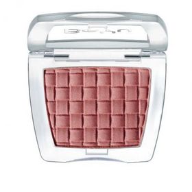 Beyu Color Passion Blusher 135 Allık