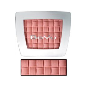 Beyu Color Passion Blusher 295 Allık