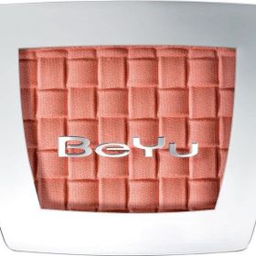 Beyu Color Passion Blusher 295 Allık