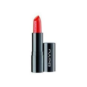 Beyu Color Stay Lipstick 55 Ruj