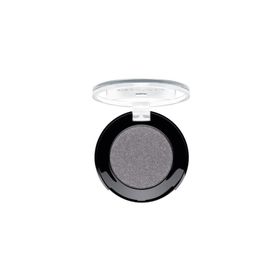 Beyu Color Swing Eyeshadow 114 My Famous Taupe Göz Farı
