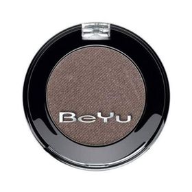Beyu Color Swing Eyeshadow 143 Hypnotic Taupe Göz Farı