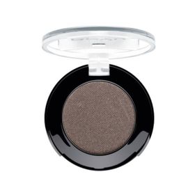 Beyu Color Swing Eyeshadow 143 Hypnotic Taupe Göz Farı